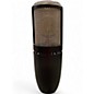 Used AKG P420 Project Studio Condenser Microphone