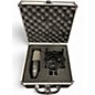 Used AKG P420 Project Studio Condenser Microphone