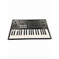 Used KORG WAVESTATE MKII Synthesizer thumbnail