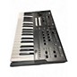 Used KORG WAVESTATE MKII Synthesizer