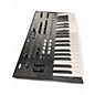 Used KORG WAVESTATE MKII Synthesizer