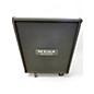 Used MESA/Boogie Rectifier 2x12 140W Vertical Guitar Cabinet thumbnail
