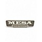 Used MESA/Boogie Rectifier 2x12 140W Vertical Guitar Cabinet