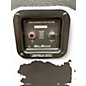 Used MESA/Boogie Rectifier 2x12 140W Vertical Guitar Cabinet