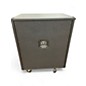 Used MESA/Boogie Rectifier 2x12 140W Vertical Guitar Cabinet