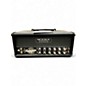 Used MESA/Boogie RECTOVERB 25 Tube Guitar Amp Head thumbnail