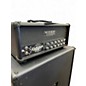 Used MESA/Boogie RECTOVERB 25 Tube Guitar Amp Head