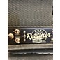 Used MESA/Boogie RECTOVERB 25 Tube Guitar Amp Head