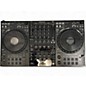 Used Pioneer DJ DDJ-FLX10 DJ Controller thumbnail