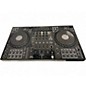 Used Pioneer DJ DDJ-FLX10 DJ Controller
