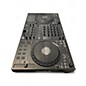 Used Pioneer DJ DDJ-FLX10 DJ Controller