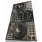 Used Pioneer DJ DDJ-FLX10 DJ Controller