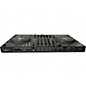 Used Pioneer DJ DDJ-FLX10 DJ Controller