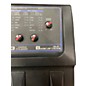 Used Ibanez PT3DX Effect Processor
