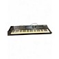 Used Akai Professional MPC Key 61 Keyboard Workstation thumbnail