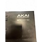 Used Akai Professional MPC Key 61 Keyboard Workstation