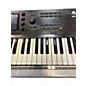 Used Akai Professional MPC Key 61 Keyboard Workstation