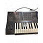 Used Akai Professional MPC Key 61 Keyboard Workstation