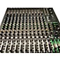 Used Mackie PROFX16 Unpowered Mixer thumbnail
