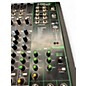 Used Mackie PROFX16 Unpowered Mixer