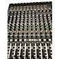Used Mackie PROFX16 Unpowered Mixer