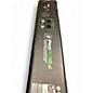 Used Mackie PROFX16 Unpowered Mixer