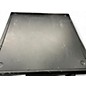 Used Mackie PROFX16 Unpowered Mixer