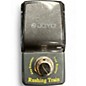 Used Joyo Rushing Train Effect Pedal thumbnail