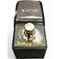 Used Joyo Rushing Train Effect Pedal