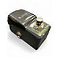 Used Joyo Rushing Train Effect Pedal