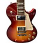Used Gibson Les Paul Studio 2 Color Sunburst Solid Body Electric Guitar thumbnail