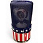 Used MXL 990 Patriot Edition Condenser Microphone thumbnail