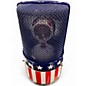 Used MXL 990 Patriot Edition Condenser Microphone