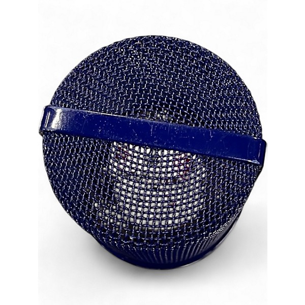 Used MXL 990 Patriot Edition Condenser Microphone