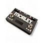Used Morley ABY Pedal thumbnail