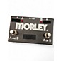 Used Morley ABY Pedal