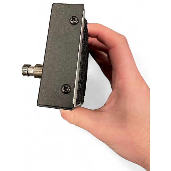 Used Morley ABY Pedal