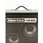 Used Hartke HD 500 Bass Combo Amp