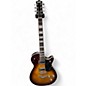 Used Gretsch Guitars G5220 Electromatic Sweet Tea Hollow Body Electric Guitar thumbnail