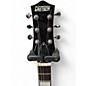 Used Gretsch Guitars G5220 Electromatic Sweet Tea Hollow Body Electric Guitar