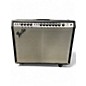 Vintage 1979 Fender TWIN REVERB Tube Guitar Combo Amp thumbnail