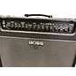 Used BOSS Katana artist Guitar Combo Amp thumbnail