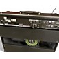 Used BOSS Katana artist Guitar Combo Amp