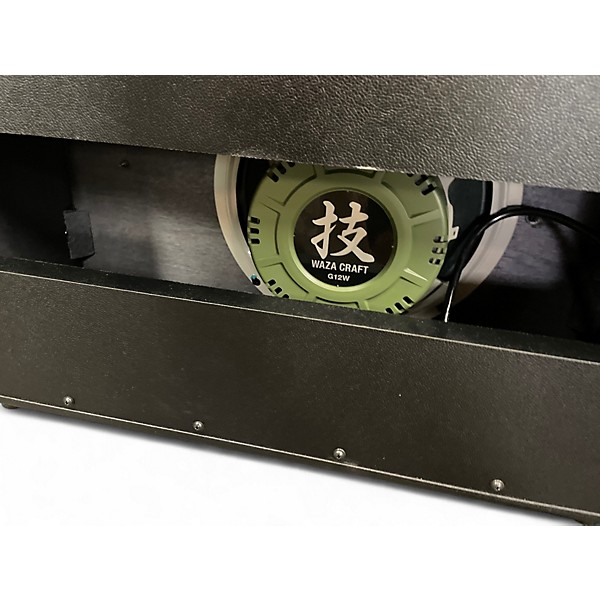 Used BOSS Katana artist Guitar Combo Amp