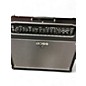 Used BOSS Katana artist Guitar Combo Amp