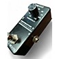 Used Isp Technologies Decimator x technology  Pedal