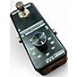Used Isp Technologies Decimator x technology  Pedal