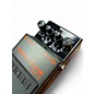 Used BOSS MT2 Metal Zone Distortion Effect Pedal