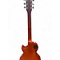 Used Gibson Les Paul Classic Sunrise Tea Burst Solid Body Electric Guitar
