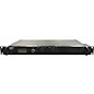 Used Shure ULX4D G50 thumbnail